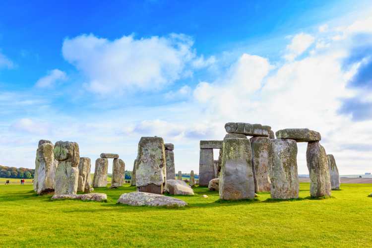 Découvrez les meilleures attractions de Bath – Coupe‑file, sites emblématiques et meilleures expériences en 2026