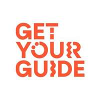 GetYourGuide - Bath Bus GetYourGuide - Bath Bus