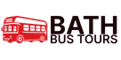 Tururi turistice cu autobuzul hop-on hop-off în Bath, Regatul Unit - Rute personalizabile și atracții de top în 2026.