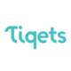 Tiqets - Bath Bus